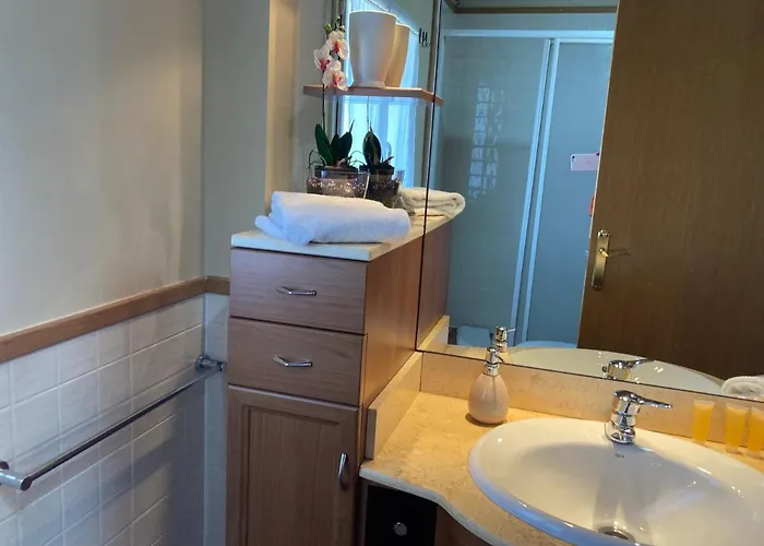 Casita Planes Surroca